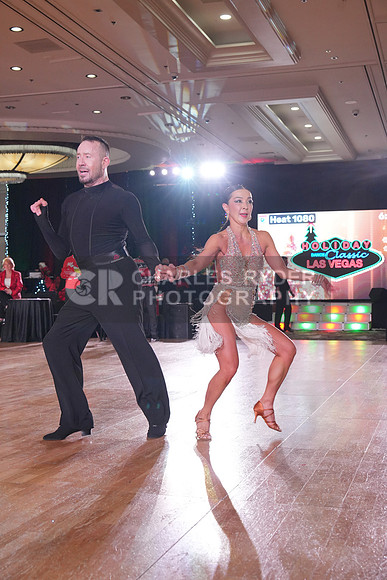 25HDc_1354_RS