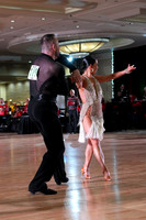 25HDc_0951_RK'