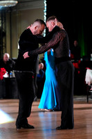 25HDc_1795_RK
