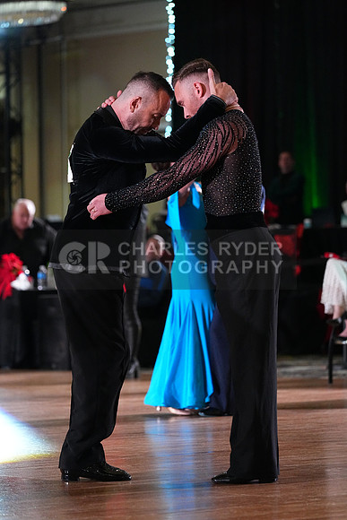 25HDc_1795_RK