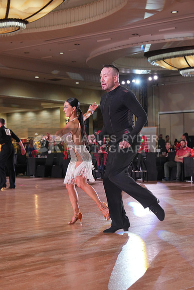 25HDc_1356_RS