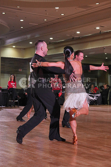 25HDc_1352_RS