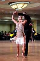 25HDc_0949_RK'
