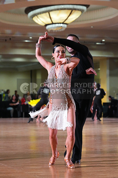 25HDc_0949_RK'