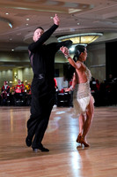 25HDc_0950_RK'