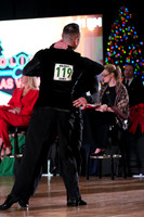 25HDc_1797_RK