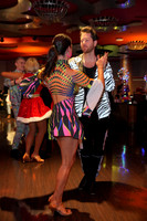25HDc_0410_RS