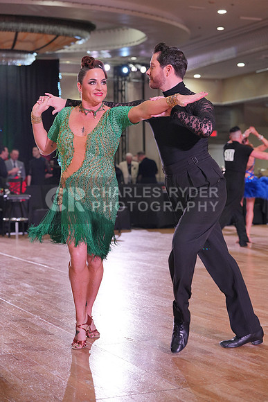 25HDc_1607_RS