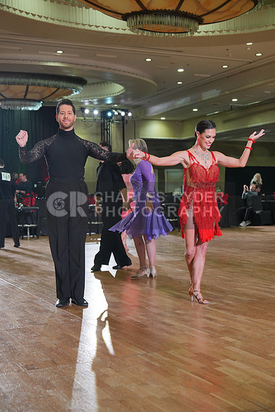 25HDc_1408_RS