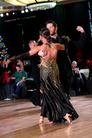 25HDc_0256_RK