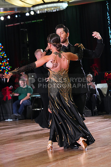25HDc_0256_RK
