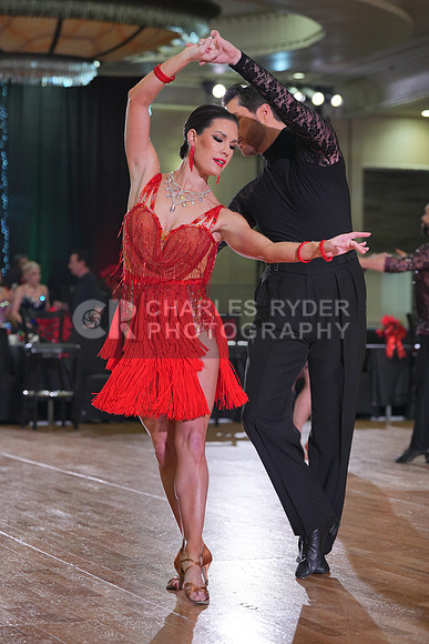 25HDc_1469_RS