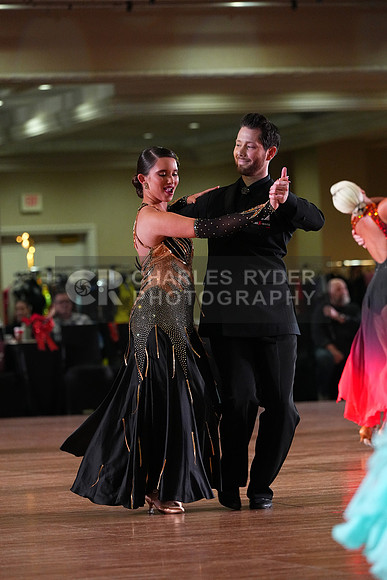 25HDc_0983_RK