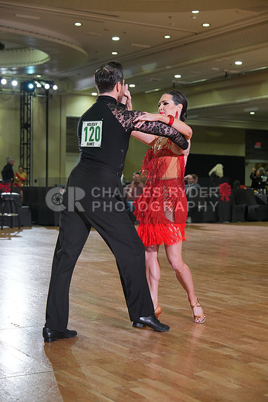 25HDc_1406_RS
