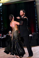 25HDc_0258_RK