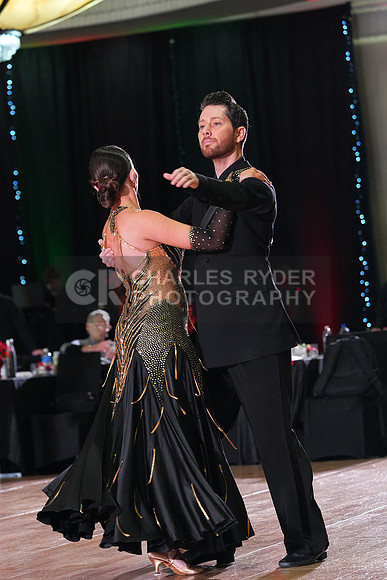 25HDc_0258_RK