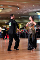 25HDc_0254_RK