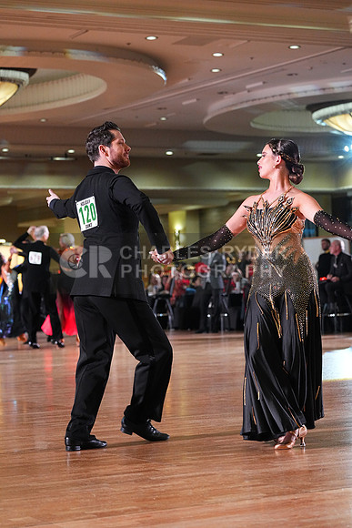 25HDc_0254_RK