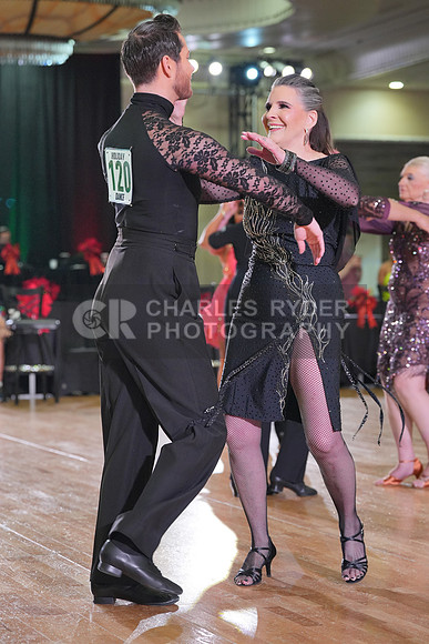 25HDc_1522_RS