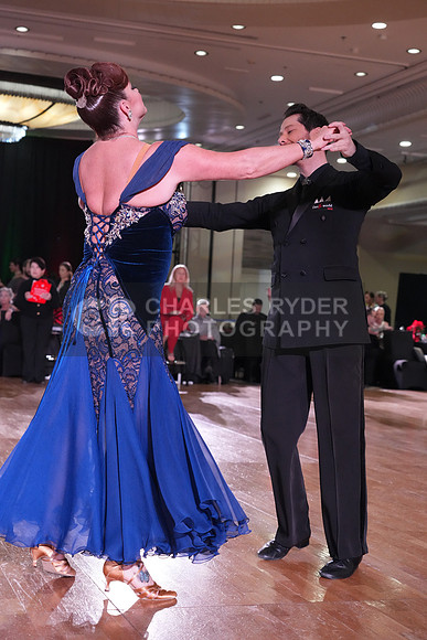 25HDc_0113_MR