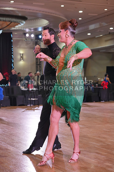 25HDc_1605_RS