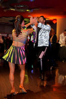 25HDc_0412_RS