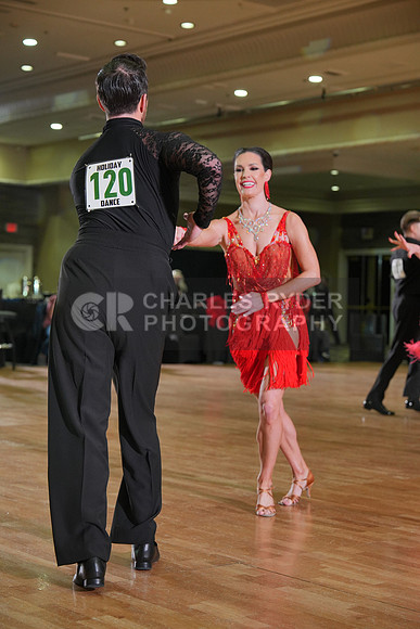 25HDc_1410_RS