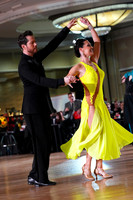 25HDc_0205_RK