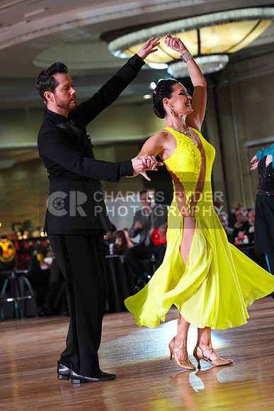 25HDc_0205_RK