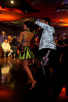 25HDc_0347_RS