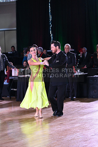 25HDc_1515_RK