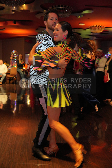 25HDc_0414_RS