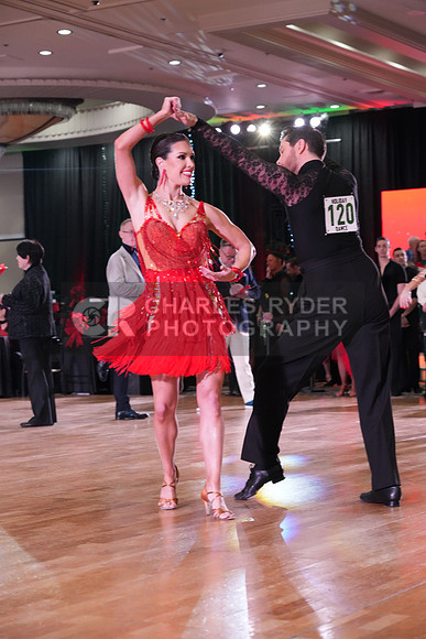 25HDc_1650_MR