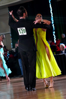 25HDc_0207_RK