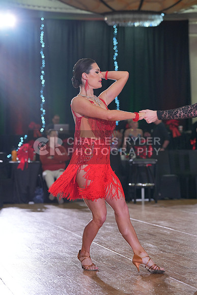 25HDc_1471_RS
