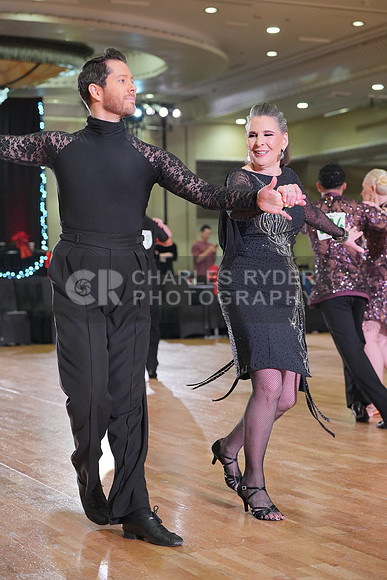 25HDc_1521_RS