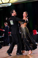 25HDc_0257_RK