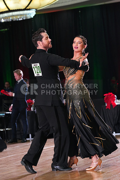 25HDc_0257_RK