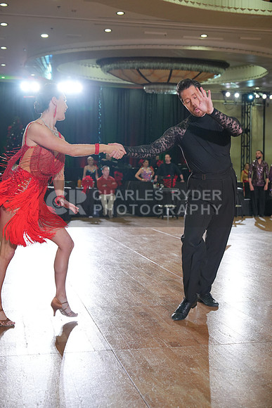 25HDc_1417_RS