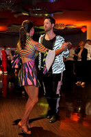25HDc_0411_RS