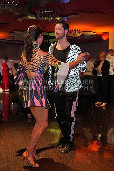 25HDc_0411_RS