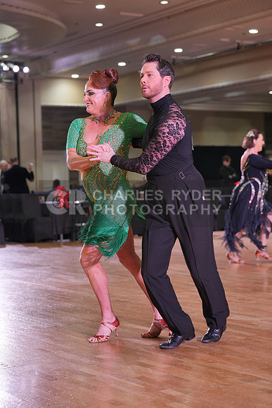 25HDc_1606_RS