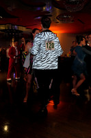 25HDc_0350_RS