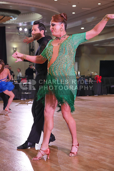 25HDc_1604_RS