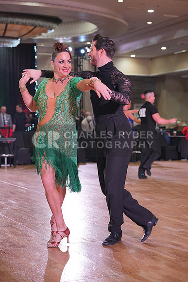 25HDc_1608_RS