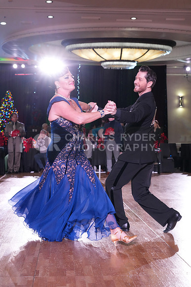 25HDc_0112_MR