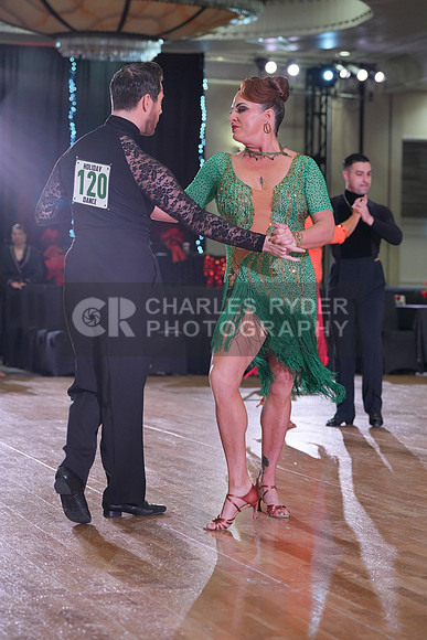 25HDc_1440_RS