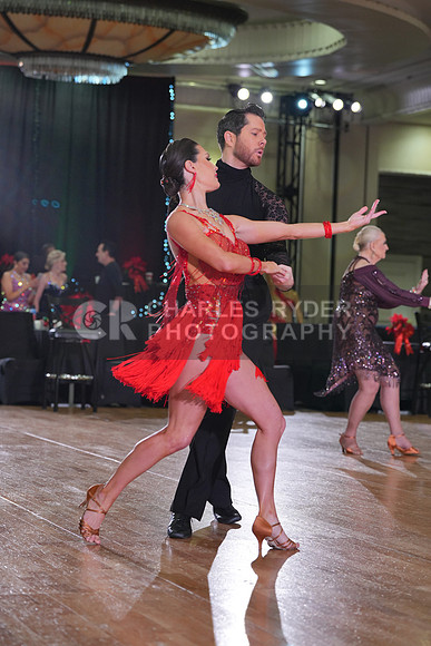 25HDc_1468_RS