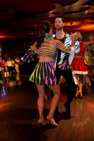 25HDc_0409_RS