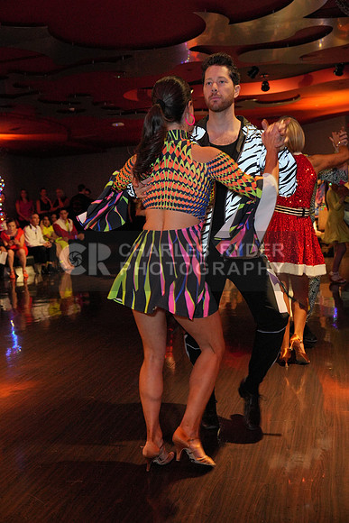 25HDc_0409_RS